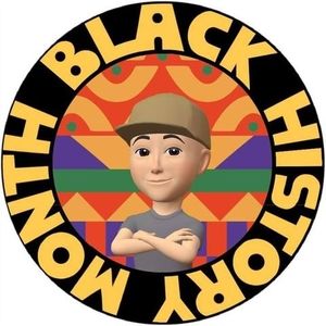 Meet your Posher, Oscar